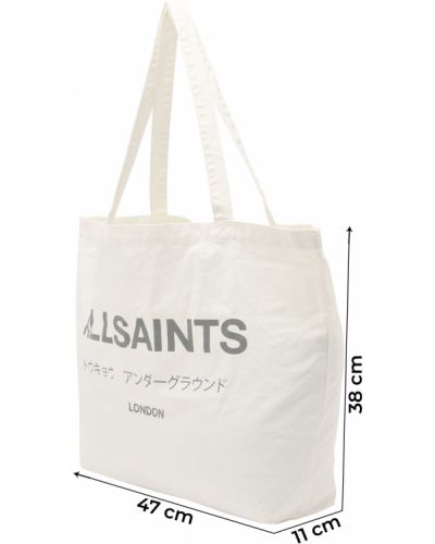 Τσάντα Allsaints