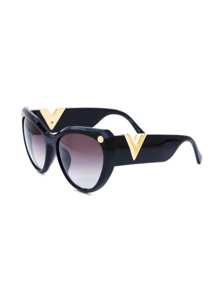 Sonnenbrille Louis Vuitton Pre-owned