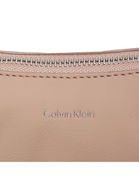 Crossbody kabelka Calvin Klein