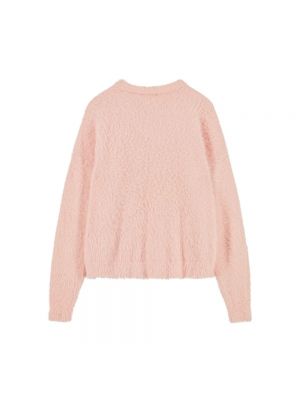 Bluza Aniye By różowa