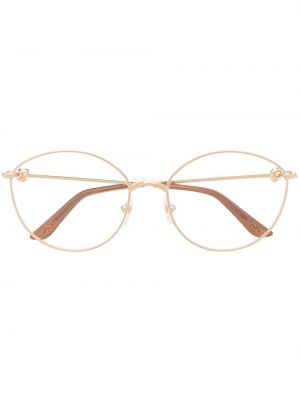 Briller Cartier Eyewear