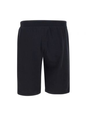 Pantalones cortos con cordones Ralph Lauren