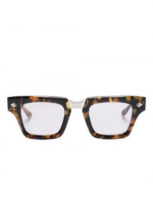 Saulesbrilles T Henri Eyewear