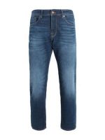 Jeans Selected Homme homme