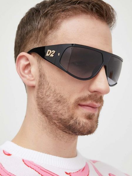 Okulary przeciwsłoneczne Dsquared2