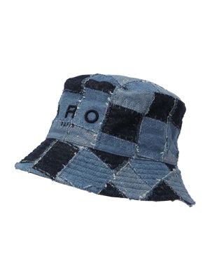 Καπέλο Iro μπλε