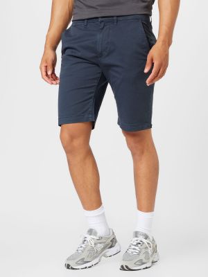 Chino nadrág Pepe Jeans