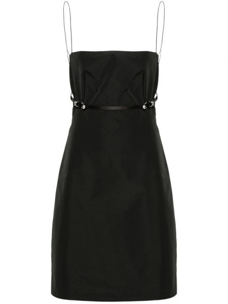 Φόρεμα με τιράντες Givenchy