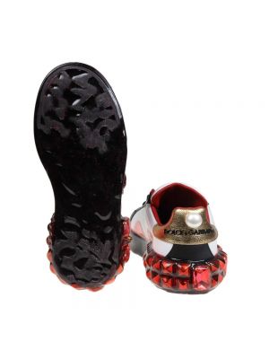 Zapatillas Dolce & Gabbana
