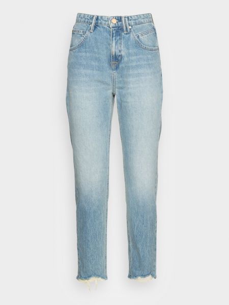 Jeansy relaxed fit Marc O'polo Denim