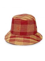 Женские шляпы Polo Ralph Lauren