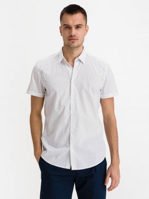 Marškiniai Antony Morato pilka
