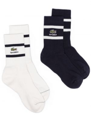 Ponožky Sporty & Rich