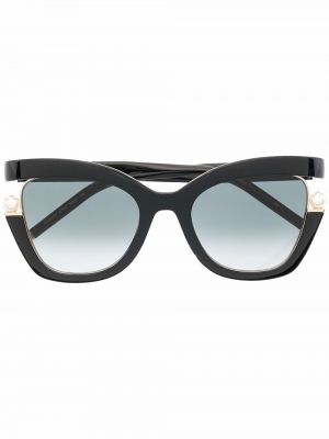 Sluneční brýle Carolina Herrera - Černá