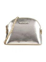 Taschen für damen Valentino By Mario Valentino