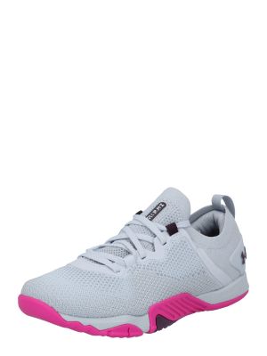 Sneakers Under Armour Tribase