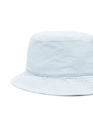 Müts Maison Kitsuné
