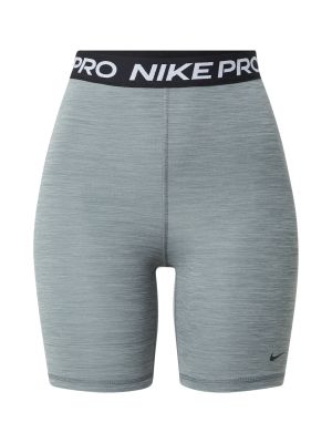 Shorts Nike