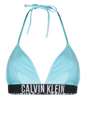 Компект бикини Calvin Klein