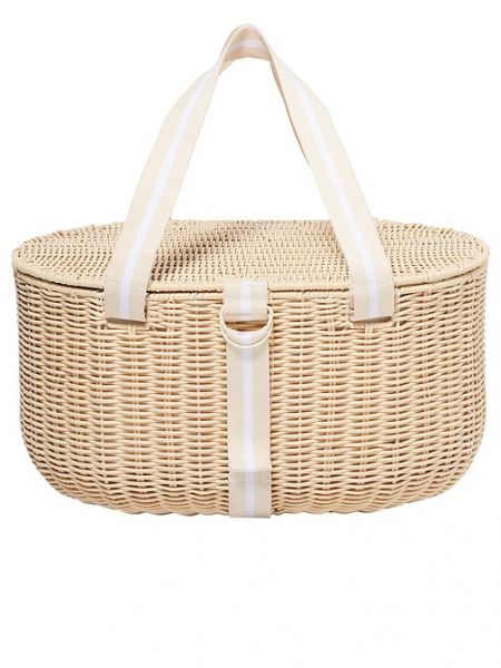 Borsa basket Sunnylife