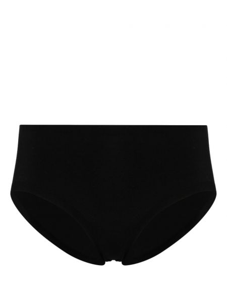 Tanga Wolford noir