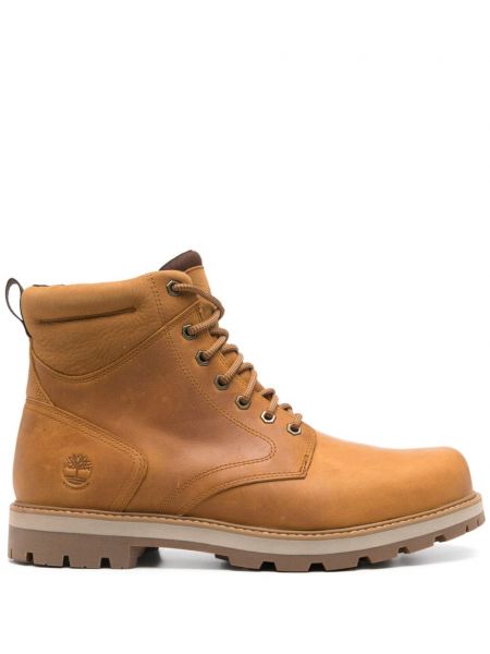 Bot Timberland