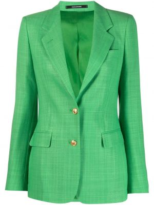 Blazer Tagliatore