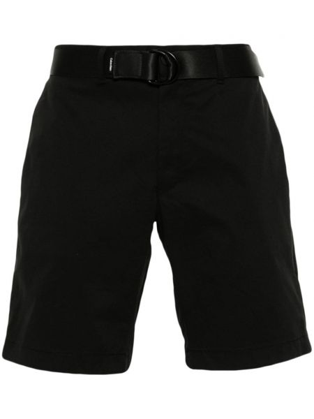 Bermudashorts Calvin Klein sort