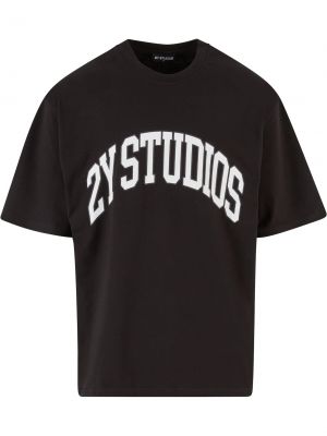 Marškinėliai 2y Studios