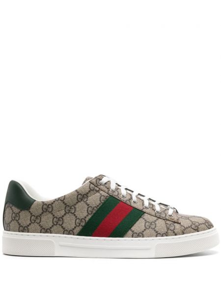 Tennarit Gucci Ace