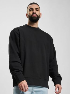 Chemise Adidas Originals noir