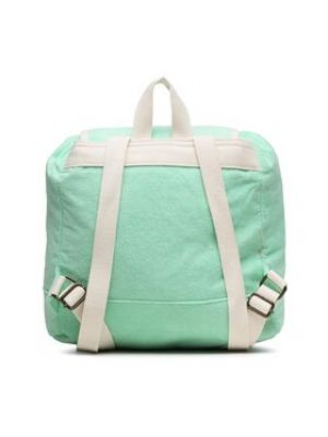 Рюкзак Roxy зелений