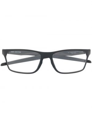 Γυαλιά Oakley μαύρο