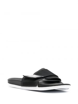 Slip-on sandaalid Adidas By Stella Mccartney must