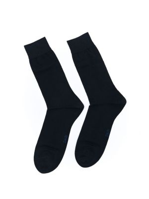 Pamučne čarape Dagi