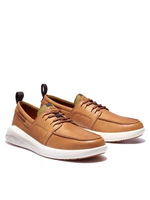 Loafers Timberland
