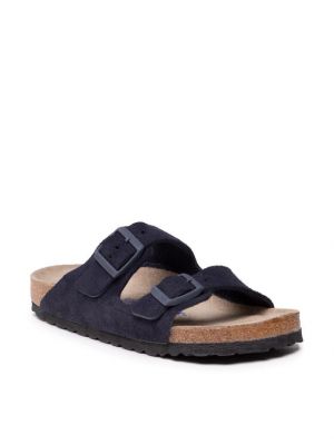 Šľapky Birkenstock