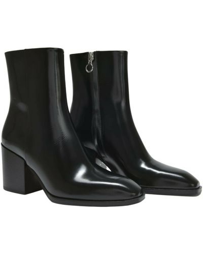 Ankle boots Aeyde