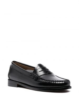 Slip-on loafer-kingad G.h. Bass & Co. must