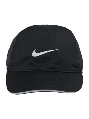 Șapcă Nike