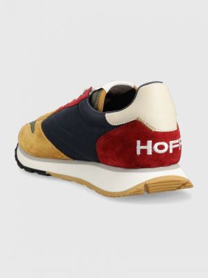 Sneakerși Hoff