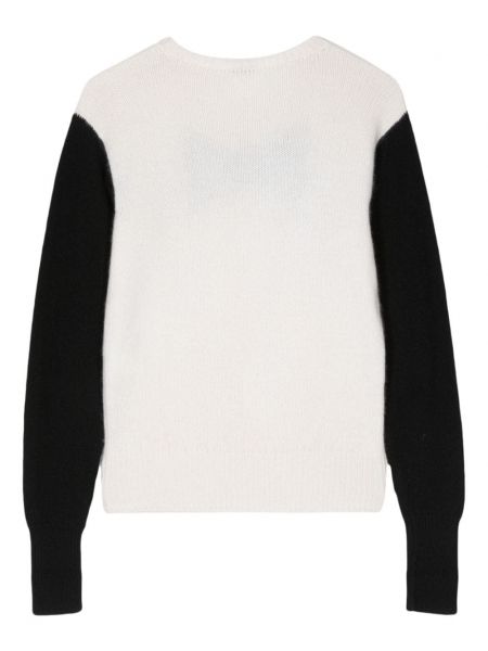 Kaschmir pullover Chanel Pre-owned