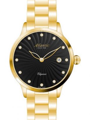 Часы Atlantic