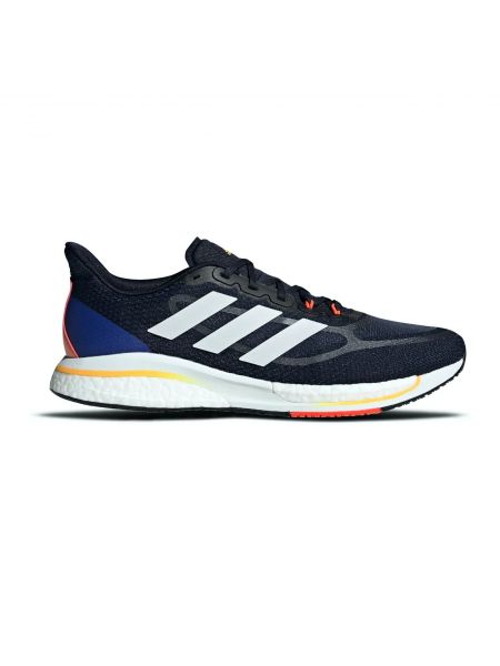 Sneakers για τρέξιμο Adidas Supernova