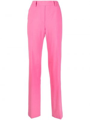Pantaloni N°21 roz