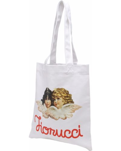 Nákupná taška Fiorucci