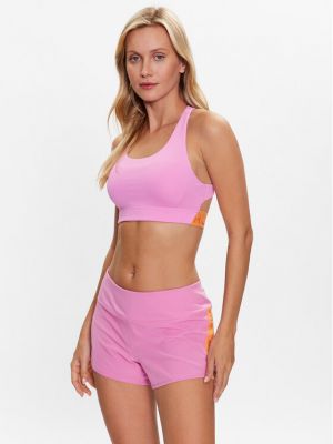 Sport-bh Roxy pink