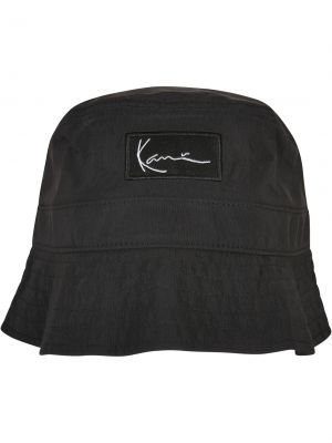 Pălărie Karl Kani