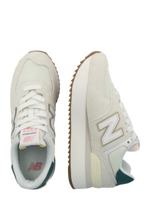 Sneakers New Balance 574 fehér