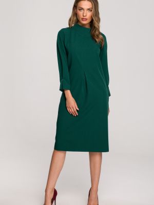 Kleit Stylove roheline